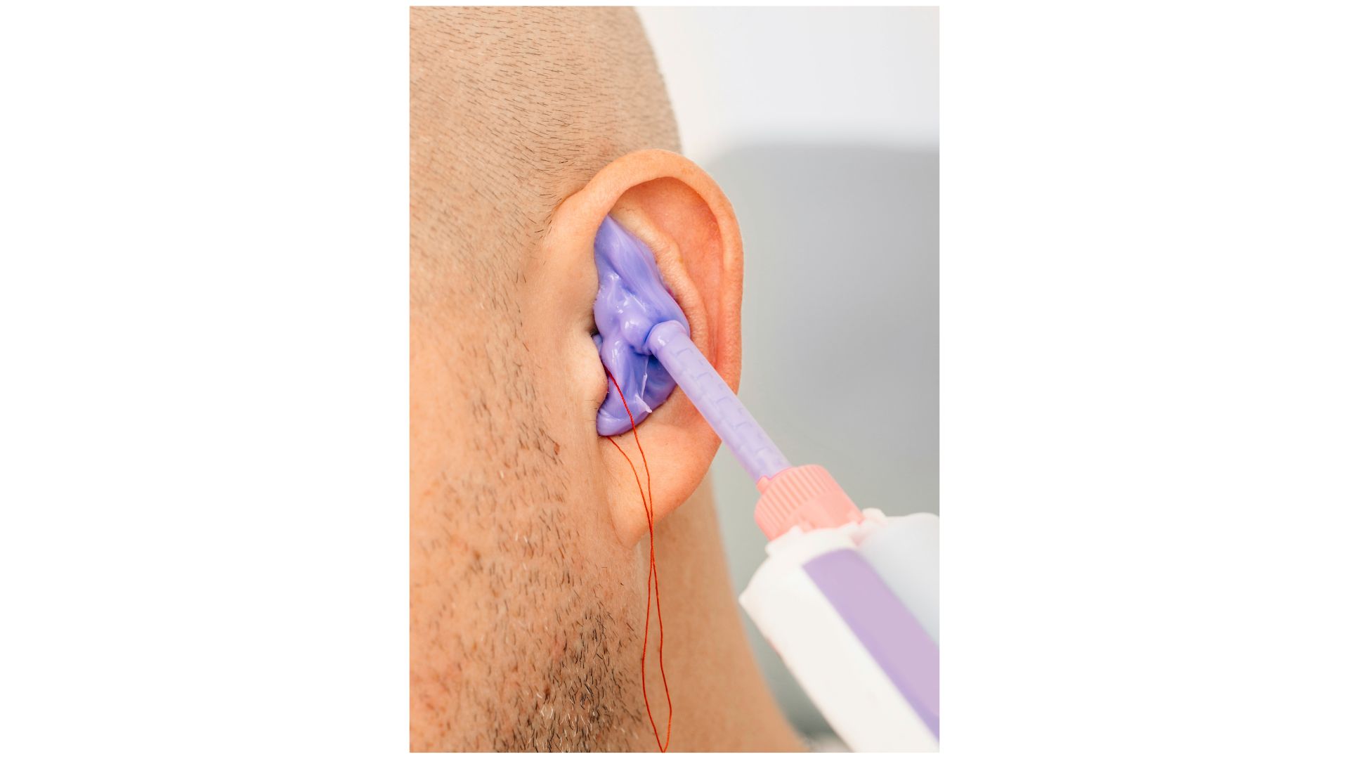 Blue Geometric Car Dealer Presentation (1)