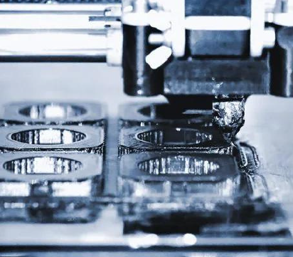 Screenshot 2024-07-16 094318